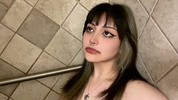 Guttergore1 Foto Nude Leaked OnlyFans 26
