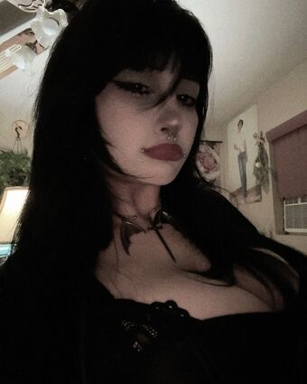 Guttergore1 Foto Nude Leaked OnlyFans 32