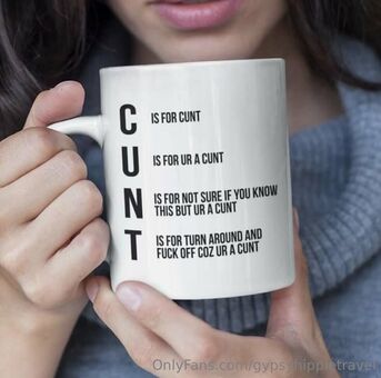 gypsyhippietravel Foto Nude Leaked OnlyFans 18