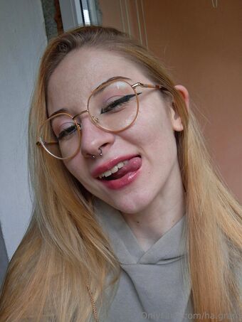 ha.gram Foto Nude Leaked OnlyFans 27
