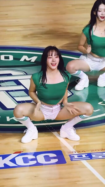 Ha Ji Won