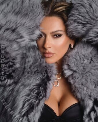Hadise Foto Nude Leaked OnlyFans 95