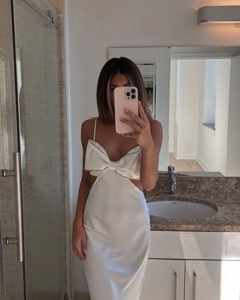 Hailey Lower
