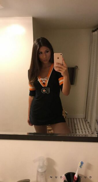 Hailey Lower Foto Nude Leaked OnlyFans 10