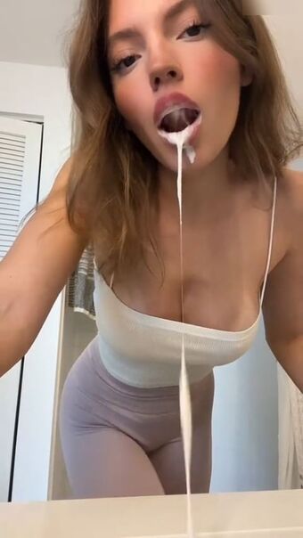 Hailey Miller Foto Nude Leaked OnlyFans 41