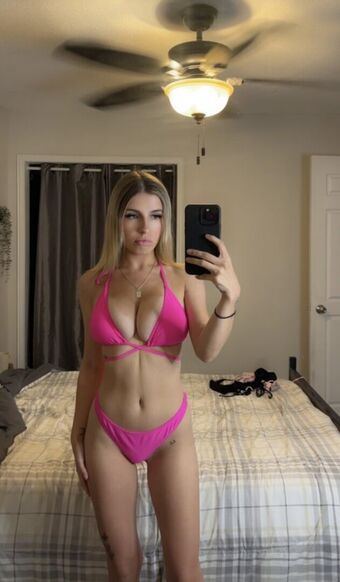 Hailey Phillips