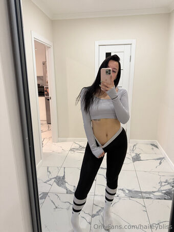 haileybliss