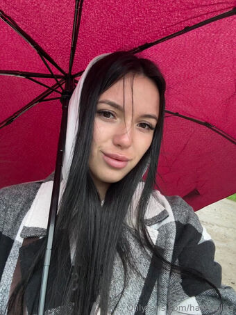 haileybliss