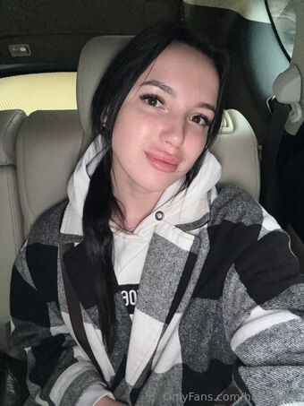 haileybliss