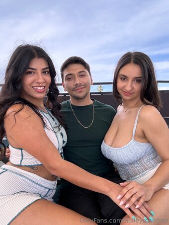 haileyrosepremium