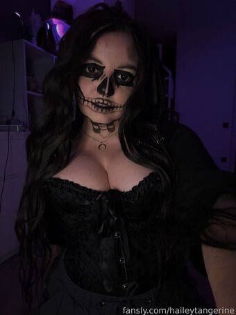 haileytangerine