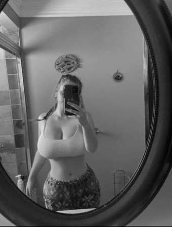 haileyyfriz Foto Nude Leaked OnlyFans 16