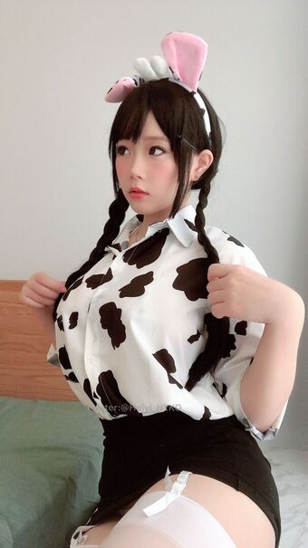 Haiyi_NEKO