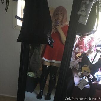 hakuru_15