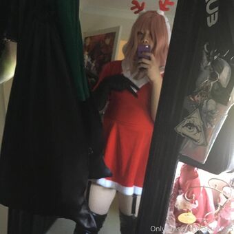hakuru_15
