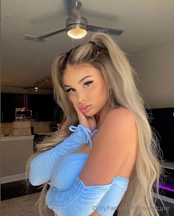 haleycure Foto Nude Leaked OnlyFans 43