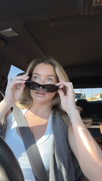 haleymohler
