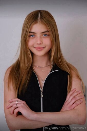 haleyrose69
