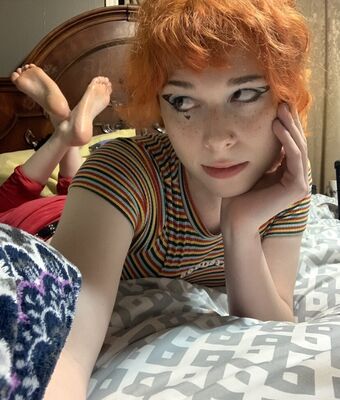 halfdeaddummy Foto Nude Leaked OnlyFans 16