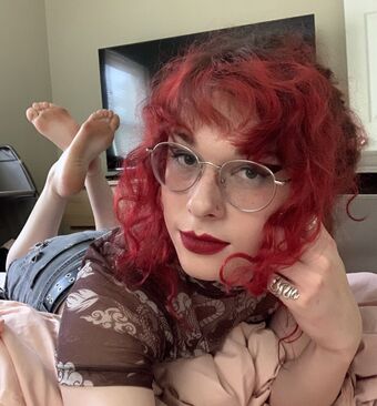 halfdeaddummy Foto Nude Leaked OnlyFans 19