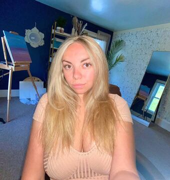 halieababy Foto Nude Leaked OnlyFans 7
