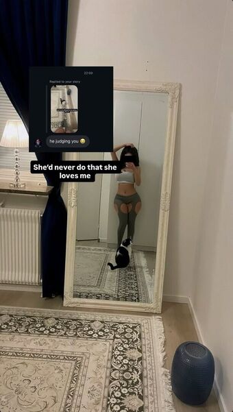 Halola Foto Nude Leaked OnlyFans 62