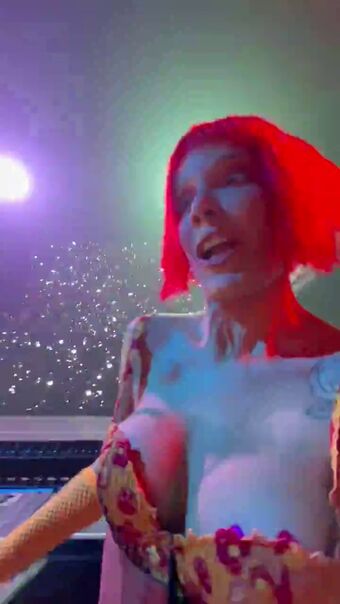 Halsey