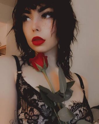 halthewizard Foto Nude Leaked OnlyFans 1