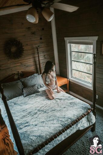 halz Foto Nude Leaked OnlyFans 22