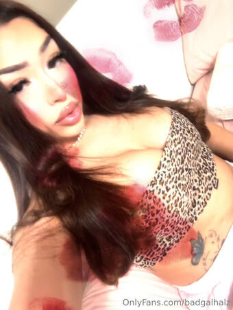halz69 Foto Nude Leaked OnlyFans 10