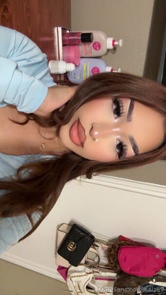 halz69 Foto Nude Leaked OnlyFans 20