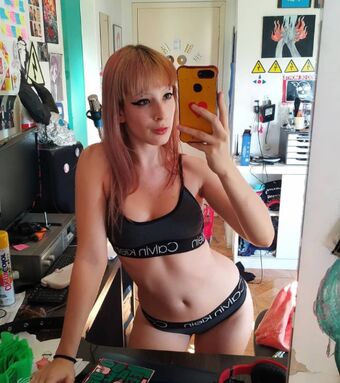Hammeriron Foto Nude Leaked OnlyFans 2