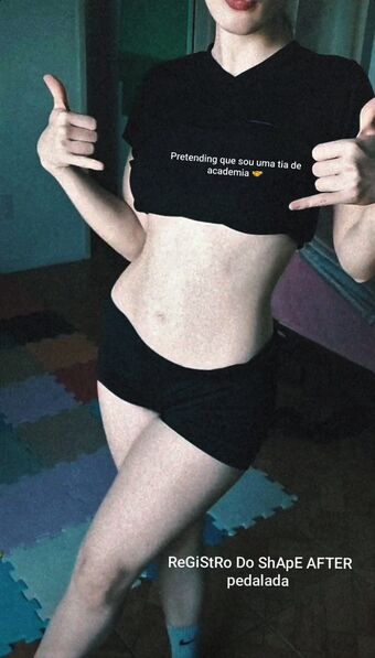 Hammeriron Foto Nude Leaked OnlyFans 10