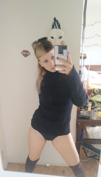 HammerOn Foto Nude Leaked OnlyFans 5