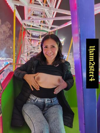 hamsterespacial Foto Nude Leaked OnlyFans 3
