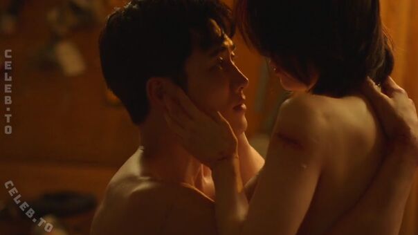 Han So-hee