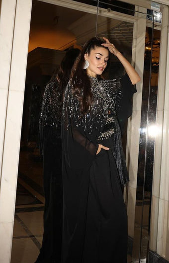 Hande Ercel