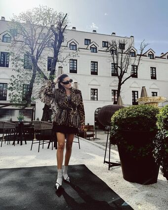 Hande Ercel