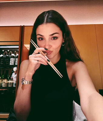 Hande Ercel