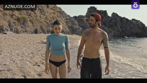 Hande Erçel