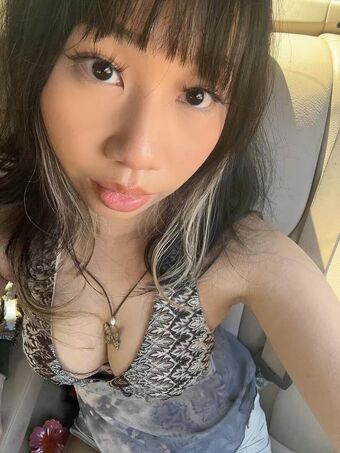 hangyodanlovr