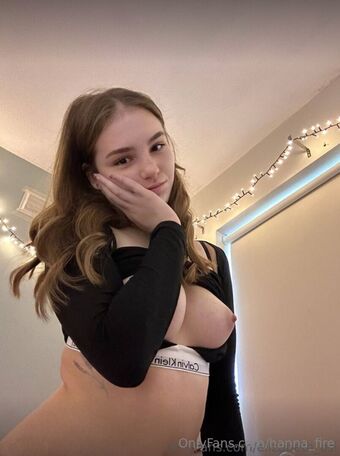 hanna_fire