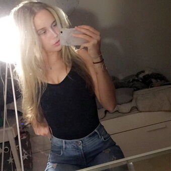 Hanna Schepe