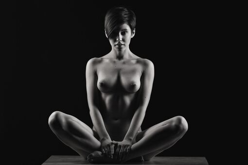 Hannacentauri Foto Nude Leaked OnlyFans 15