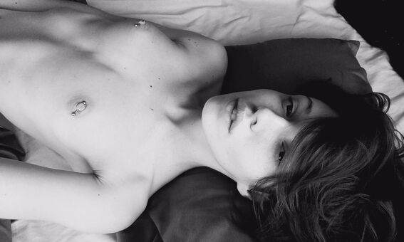 Hannacentauri Foto Nude Leaked OnlyFans 16