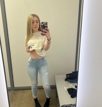 Hannadrake