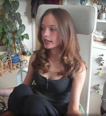 hannah
