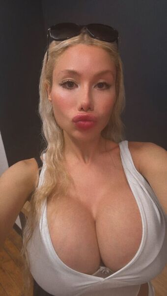 Hannah Capasso