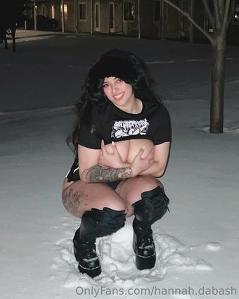 hannah.dabash