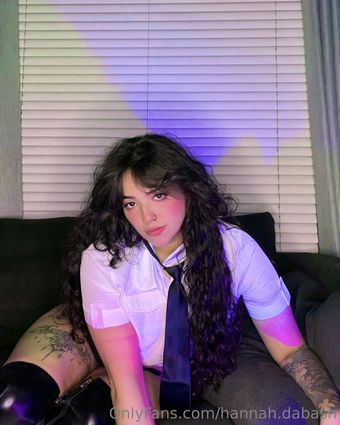 hannah.dabash